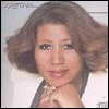 Aretha Franklin - Aretha