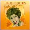 Aretha Franklin - '30 Greatest Hits'