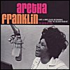 Aretha Franklin - Rare And Unreleased Recordings From The Golden Reign Of The Queen Of Soul