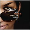 Aretha Franklin - 'The Great American Songbook'