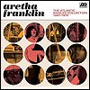 Aretha Franklin - 'The Atlantic Singles Collection 1967-1970'