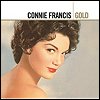 Connie Francis - 'Gold'
