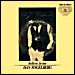 Dan Fogelberg - "Believe In Me" (Single)