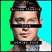 Dillon Francis & Kygo featuring James Hersey - "Coming Over" (Single)