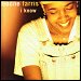 Dionne Farris - "I Know" (Single)