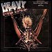 Don Felder - "Heavy Metal (Takin' A Ride)" (Single)