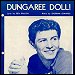 Eddie Fisher - "Dungaree Doll" (Single)