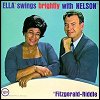 Ella Fitzgerald - 'Ella Swings Brightly With Nelson Riddle'