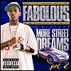 Fabolous - More Street Dreams 2: The Mixtape