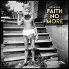 Faith No More - 'Sol Invictus'