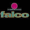 Falco - Remix Hit Collection