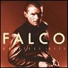 Falco - Greatest Hits