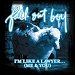 Fall Out Boy - "I'm Like A Lawyer..." (Single)