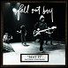 Fall Out Boy featuring John Mayer - "Beat It" (Single)