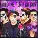 Fall Out Boy - "Hold Me Tight Or Don't" (Single)