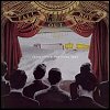 Fall Out Boy - 'From Under The Cork Tree'