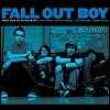 Fall Out Boy - 'Take This To Your Grave'