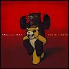 Fall Out Boy - 'Folie A Deux'