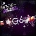 Far East Movement - "Like A G6" (Single)