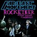 Far East Movement - "Rocketeer" (Single)