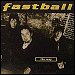 Fastball - "The Way" (Single)