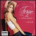 Fergie - "London Bridge" (Single)