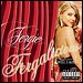 Fergie - "Fergalicious" (Single)