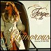 Fergie featuring Ludacris - "Glamorous" (Single)