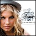 Fergie - "Big Girls Don't Cry" (Single)