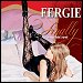 Fergie - "Finally" (Single)