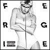 Fergie - 'Double Dutchess'