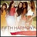 Fifth Harmony - "Miss Movin' On" (Single)