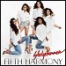 Fifth Harmony - "Sledgehammer" (Single)