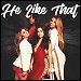 Fifth Harmony - "He Like That" (Single)