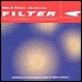 Filter - "Take A Picture" (Single)