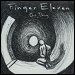 Finger Eleven - "One Thing" (Single)
