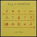 Five For Fighting - "100 Years" (Single)