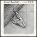 The Fixx - "Saved By Zero" (Single)