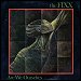 The Fixx - "Are We Ourselves" (Single)