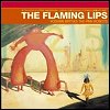 Flaming Lips - 'Yoshimi Battles The Pink Robots'