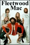 Fleetwood Mac Info Page