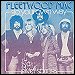 Fleetwood Mac - "Go Your Own Way" (Single)