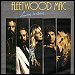Fleetwood Mac - "Love In Store" (Single)