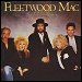 Fleetwood Mac - "Little Lies" (Single)