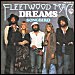 Fleetwood Mac - "Dreams" (Single)