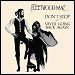 Fleetwood Mac - "Don't Stop" (Single)