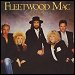 Fleetwood Mac - "Little Lies" (Single)