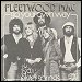 Fleetwood Mac - "Go Your Own Way" (Single)