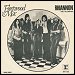 Fleetwood Mac - "Rhiannon" (Single)