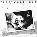 Fleetwood Mac - "Tusk" (Single)